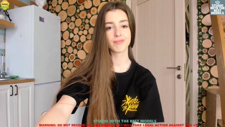coy_amina  07-01-2022